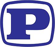 Logo of 