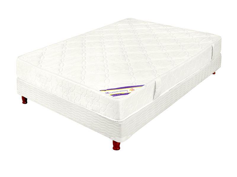 Odoo - Prueba 1 de tres columnas