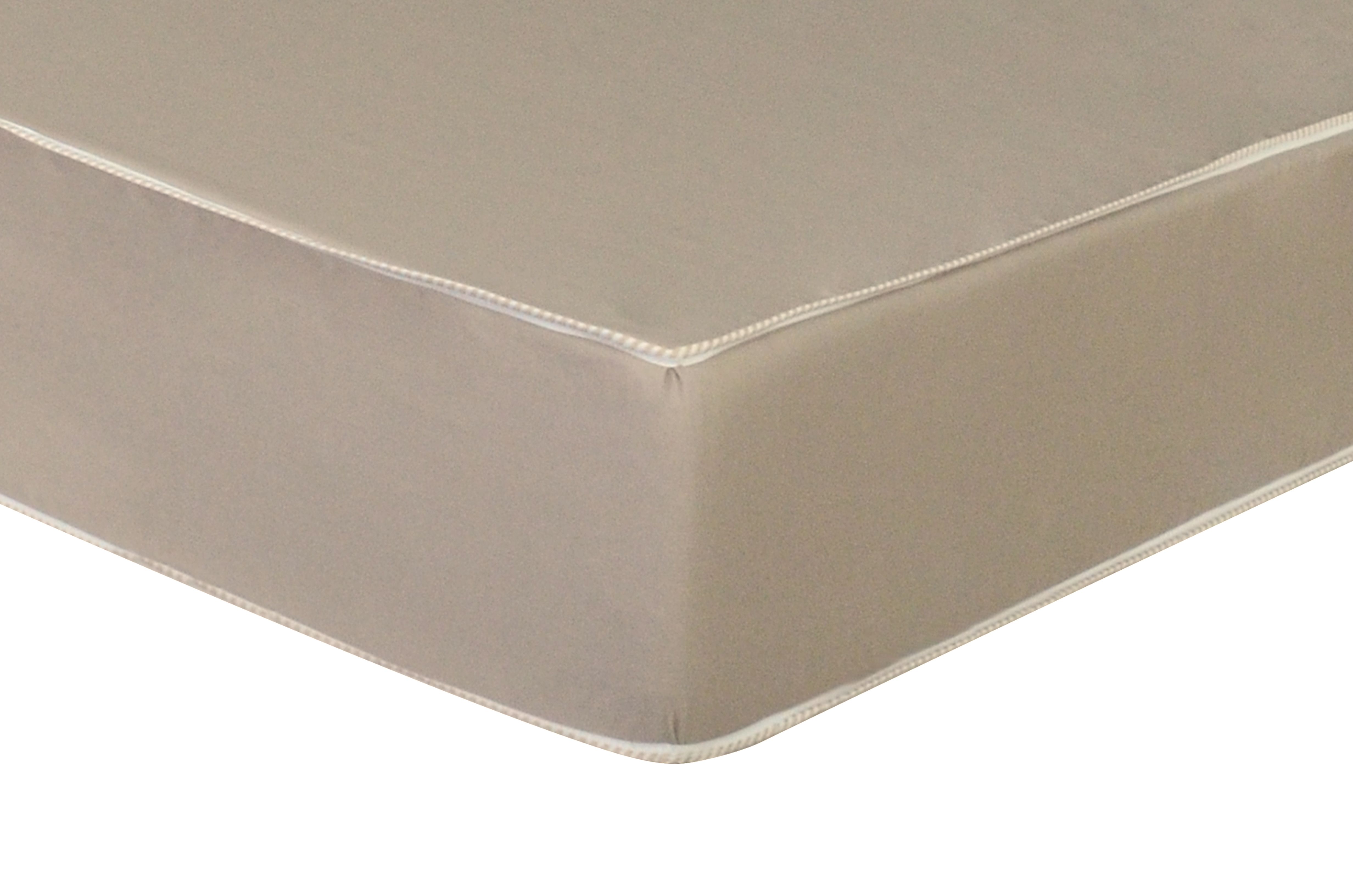 Texto de Odoo y bloque de imagen