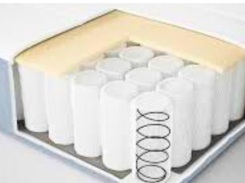 Odoo - Prueba 3 a tres columnas