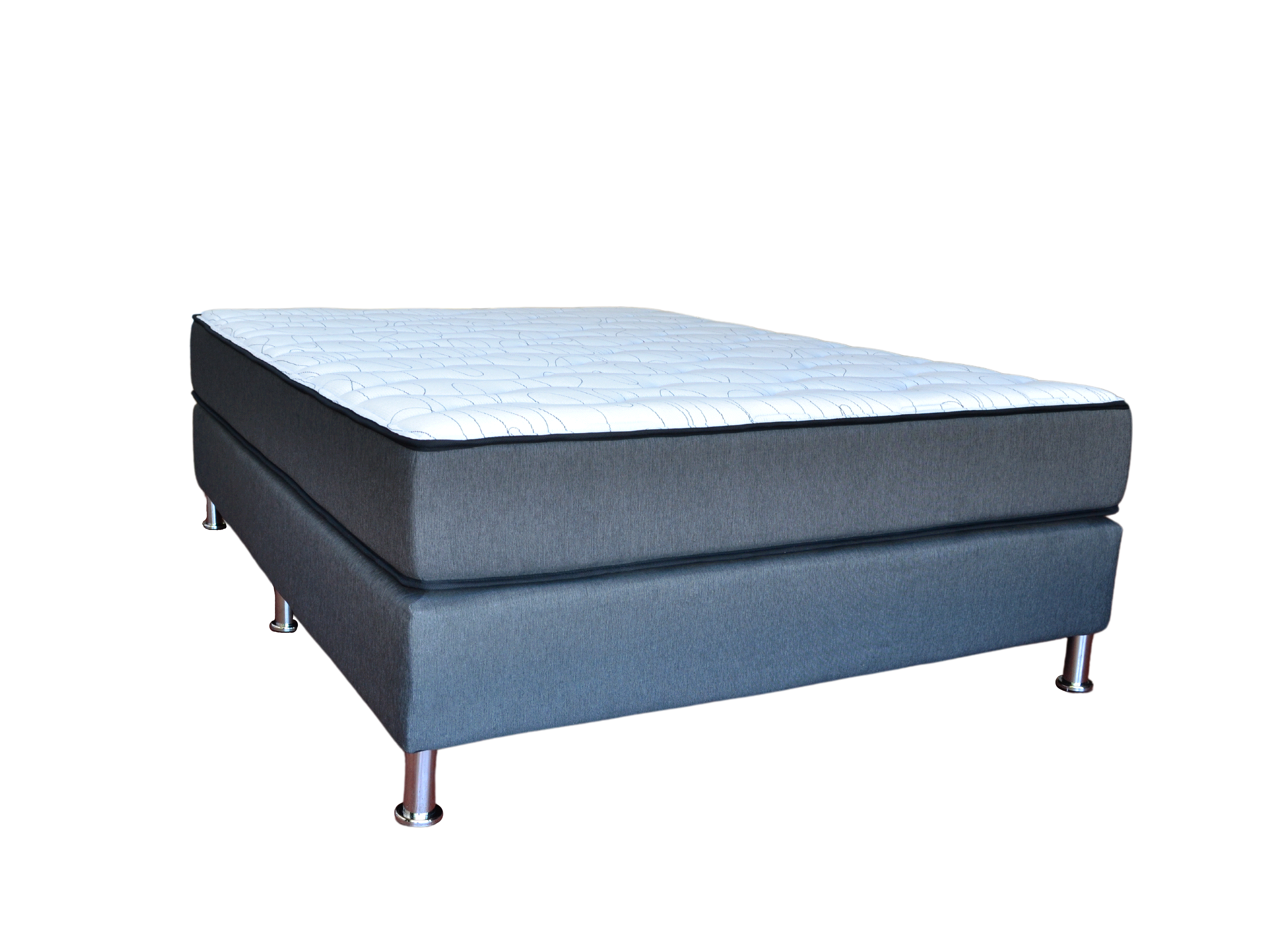 Odoo - Prueba 3 a tres columnas