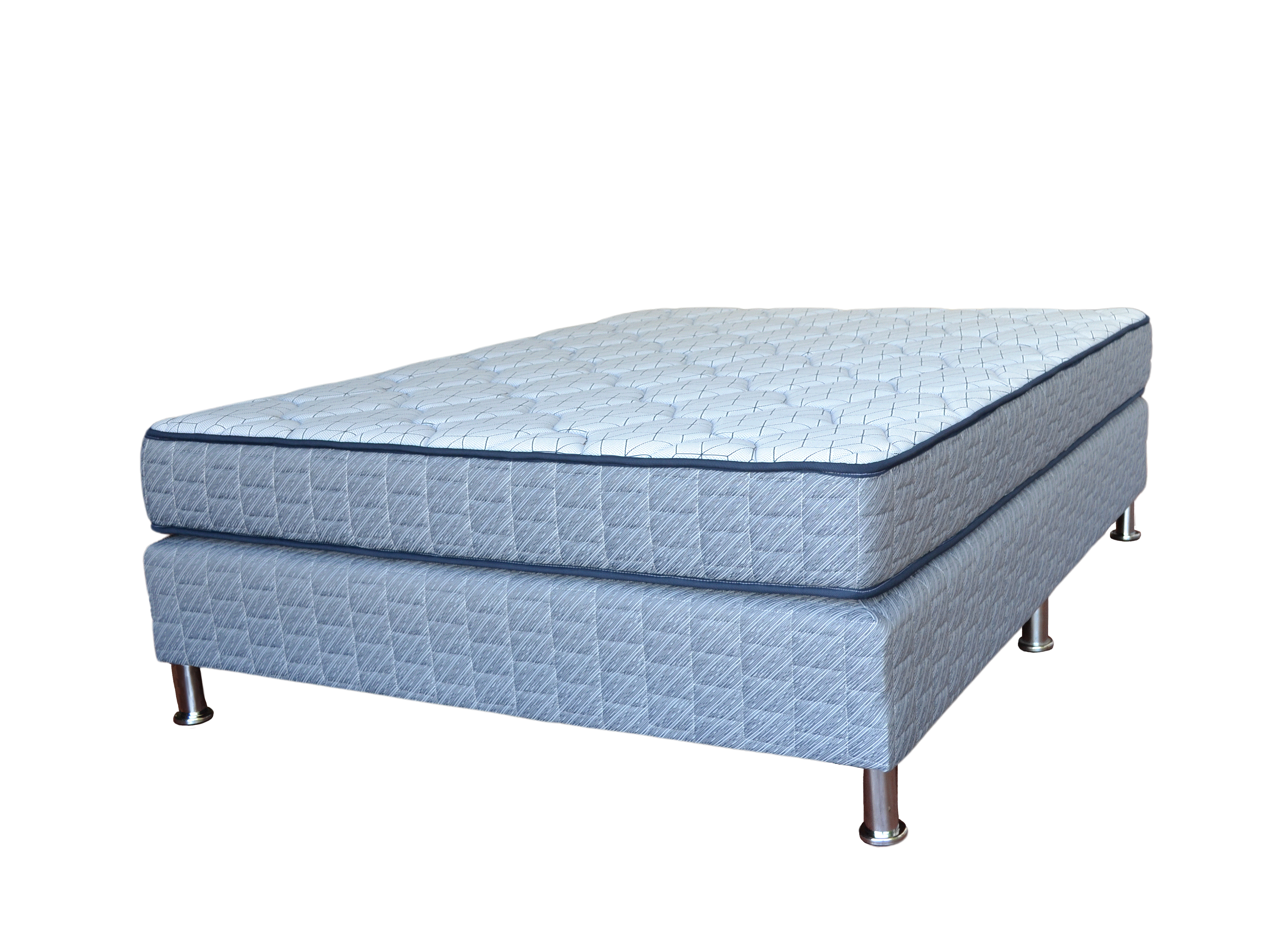 Odoo - Prueba 1 de tres columnas