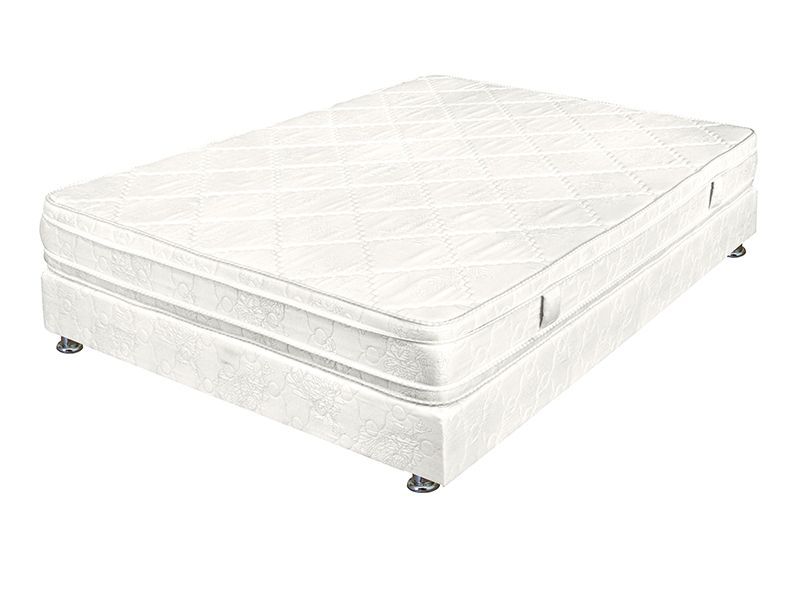 Odoo - Prueba 1 de tres columnas