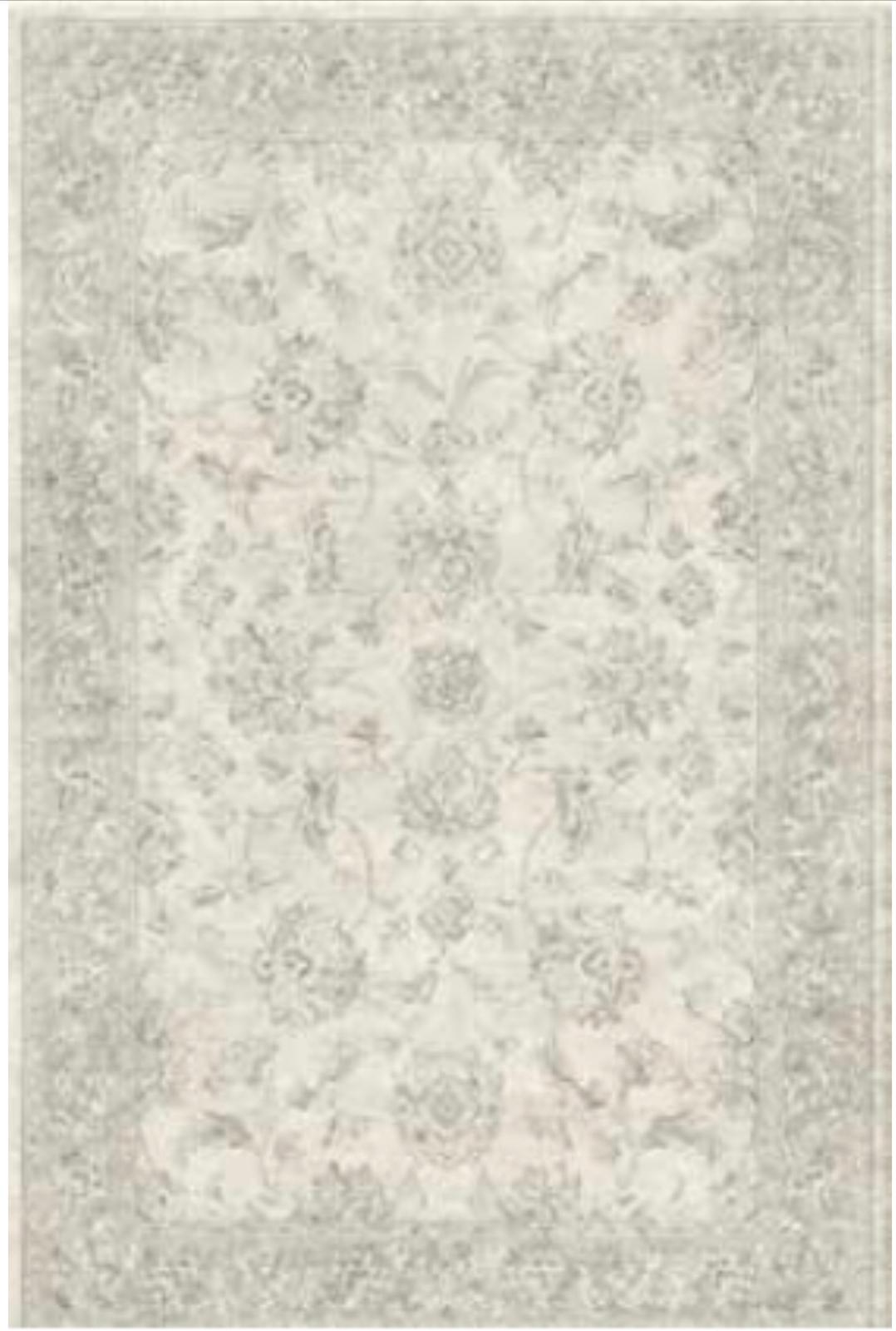 ALFOMBRA OPUS