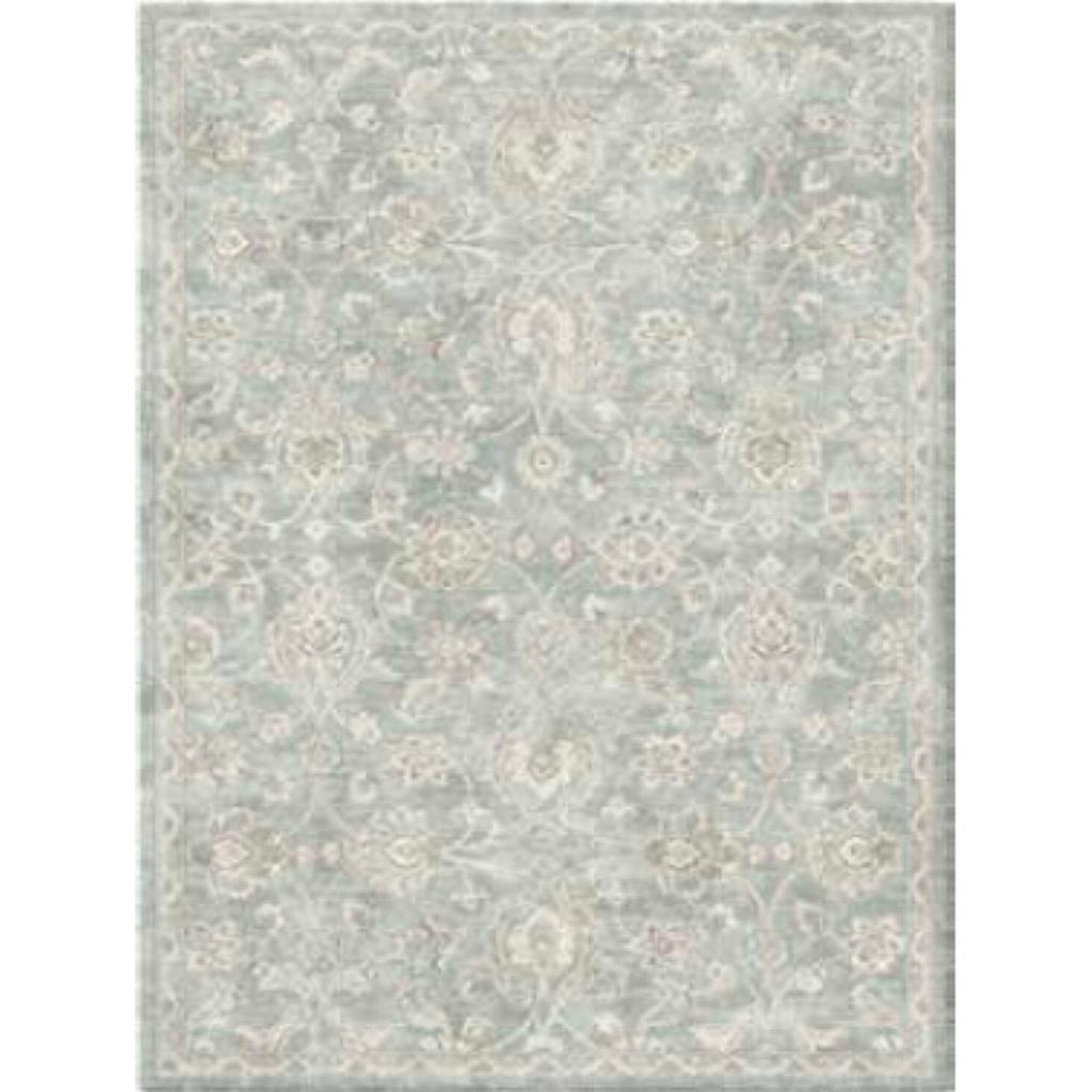 ALFOMBRA OPUS