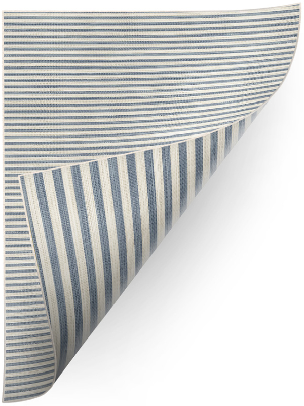 ALFOMBRA ANNA reversible