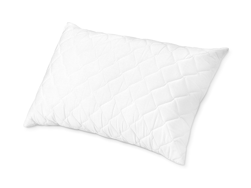 Almohada rellena Capitoneada