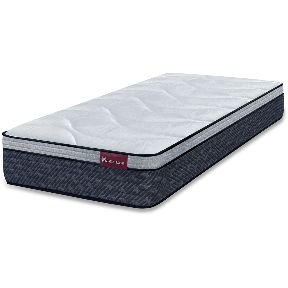 Colchón Breeze C/P 1 plaza